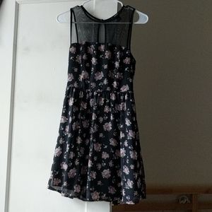 Forever 21